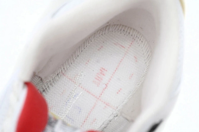 Kick Theory 3 White DN3707-100 Jordan Retro Reimagined Cement 0809